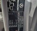 Сірий Мерседес Б-клас, об'ємом двигуна 0 л та пробігом 117 тис. км за 9999 $, фото 24 на Automoto.ua
