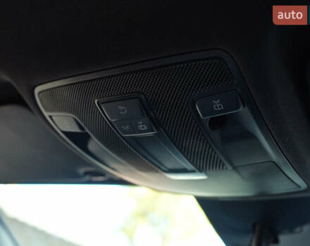 Серый Мерседес Б-класс, объемом двигателя 0 л и пробегом 185 тыс. км за 10200 $, фото 67 на Automoto.ua