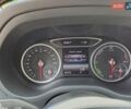 Сірий Мерседес Б-клас, об'ємом двигуна 0 л та пробігом 117 тис. км за 9999 $, фото 13 на Automoto.ua