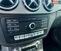 Серый Мерседес Б-класс, объемом двигателя 0 л и пробегом 57 тыс. км за 12500 $, фото 18 на Automoto.ua