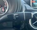 Серый Мерседес Б-класс, объемом двигателя 0 л и пробегом 97 тыс. км за 13290 $, фото 18 на Automoto.ua