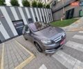Мерседес Б-класс 2015 в Львове на Automoto.ua Серый Мерседес Б-класс, объемом двигателя 0 л и пробегом 167 тыс. км за 9250 $, фото 31 на Automoto.ua