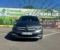 Серый Мерседес Б-класс, объемом двигателя 0 л и пробегом 105 тыс. км за 11200 $, фото 4 на Automoto.ua