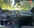 Сірий Мерседес Б-клас, об'ємом двигуна 0 л та пробігом 170 тис. км за 9450 $, фото 46 на Automoto.ua