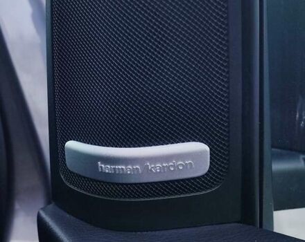 Серый Мерседес Б-класс, объемом двигателя 0 л и пробегом 120 тыс. км за 10400 $, фото 33 на Automoto.ua