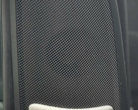 Серый Мерседес Б-класс, объемом двигателя 0 л и пробегом 130 тыс. км за 12500 $, фото 13 на Automoto.ua