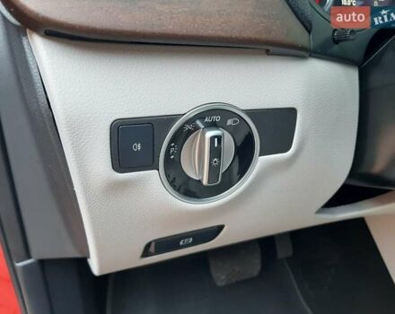 Серый Мерседес Б-класс, объемом двигателя 0 л и пробегом 181 тыс. км за 8500 $, фото 13 на Automoto.ua