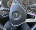 Сірий Мерседес Б-клас, об'ємом двигуна 0 л та пробігом 117 тис. км за 11000 $, фото 7 на Automoto.ua