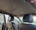 Сірий Мерседес Б-клас, об'ємом двигуна 0 л та пробігом 130 тис. км за 11500 $, фото 12 на Automoto.ua