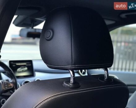 Серый Мерседес Б-класс, объемом двигателя 0 л и пробегом 164 тыс. км за 9599 $, фото 94 на Automoto.ua