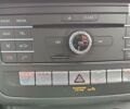 Серый Мерседес Б-класс, объемом двигателя 0 л и пробегом 172 тыс. км за 10000 $, фото 1 на Automoto.ua