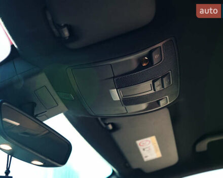 Серый Мерседес Б-класс, объемом двигателя 0 л и пробегом 185 тыс. км за 10200 $, фото 43 на Automoto.ua