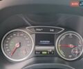 Серый Мерседес Б-класс, объемом двигателя 0 л и пробегом 194 тыс. км за 11100 $, фото 78 на Automoto.ua