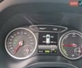 Сірий Мерседес Б-клас, об'ємом двигуна 0 л та пробігом 195 тис. км за 10200 $, фото 76 на Automoto.ua