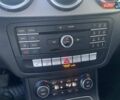 Сірий Мерседес Б-клас, об'ємом двигуна 0 л та пробігом 170 тис. км за 9450 $, фото 59 на Automoto.ua