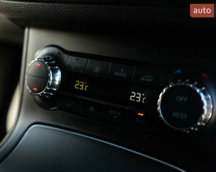 Серый Мерседес Б-класс, объемом двигателя 0 л и пробегом 185 тыс. км за 10200 $, фото 58 на Automoto.ua