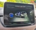 Серый Мерседес Б-класс, объемом двигателя 0 л и пробегом 194 тыс. км за 11100 $, фото 50 на Automoto.ua