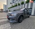 Мерседес Б-класс 2015 в Львове на Automoto.ua Серый Мерседес Б-класс, объемом двигателя 0 л и пробегом 167 тыс. км за 9250 $, фото 19 на Automoto.ua