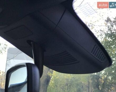 Серый Мерседес Б-класс, объемом двигателя 0 л и пробегом 164 тыс. км за 9599 $, фото 89 на Automoto.ua