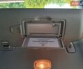 Сірий Мерседес Б-клас, об'ємом двигуна 0 л та пробігом 195 тис. км за 10200 $, фото 49 на Automoto.ua
