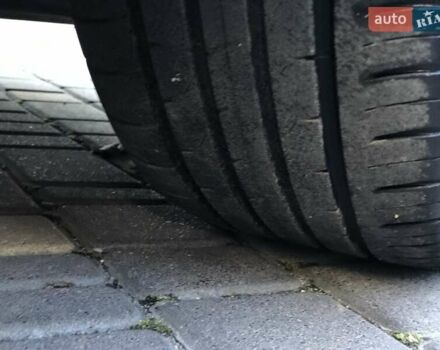 Серый Мерседес Б-класс, объемом двигателя 0 л и пробегом 164 тыс. км за 9599 $, фото 61 на Automoto.ua