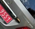Сірий Мерседес Б-клас, об'ємом двигуна 0 л та пробігом 115 тис. км за 10200 $, фото 20 на Automoto.ua