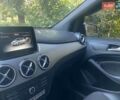 Сірий Мерседес Б-клас, об'ємом двигуна 0 л та пробігом 170 тис. км за 9450 $, фото 56 на Automoto.ua