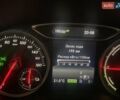 Сірий Мерседес Б-клас, об'ємом двигуна 0 л та пробігом 170 тис. км за 9450 $, фото 22 на Automoto.ua