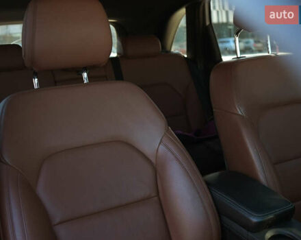 Серый Мерседес Б-класс, объемом двигателя 0 л и пробегом 185 тыс. км за 10200 $, фото 55 на Automoto.ua