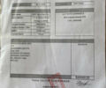 Серый Мерседес Б-класс, объемом двигателя 0 л и пробегом 70 тыс. км за 10897 $, фото 23 на Automoto.ua
