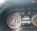 Серый Мерседес Б-класс, объемом двигателя 0 л и пробегом 101 тыс. км за 11600 $, фото 25 на Automoto.ua