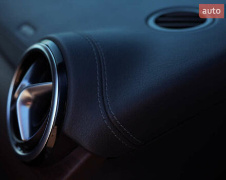 Серый Мерседес Б-класс, объемом двигателя 0 л и пробегом 185 тыс. км за 10200 $, фото 69 на Automoto.ua