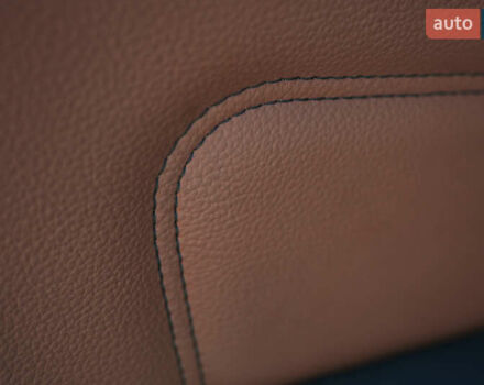 Серый Мерседес Б-класс, объемом двигателя 0 л и пробегом 185 тыс. км за 10200 $, фото 52 на Automoto.ua