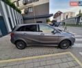 Мерседес Б-класс 2015 в Львове на Automoto.ua Серый Мерседес Б-класс, объемом двигателя 0 л и пробегом 167 тыс. км за 9250 $, фото 7 на Automoto.ua