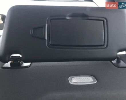 Серый Мерседес Б-класс, объемом двигателя 0 л и пробегом 164 тыс. км за 9599 $, фото 117 на Automoto.ua