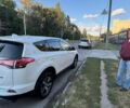 Серый Мерседес Б-класс, объемом двигателя 0 л и пробегом 165 тыс. км за 10999 $, фото 21 на Automoto.ua