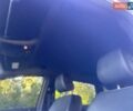 Сірий Мерседес Б-клас, об'ємом двигуна 0 л та пробігом 170 тис. км за 9450 $, фото 49 на Automoto.ua