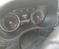 Сірий Мерседес Б-клас, об'ємом двигуна 0 л та пробігом 128 тис. км за 9500 $, фото 5 на Automoto.ua