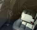 Сірий Мерседес Б-клас, об'ємом двигуна 0 л та пробігом 165 тис. км за 10999 $, фото 9 на Automoto.ua