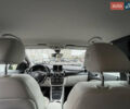 Сірий Мерседес Б-клас, об'ємом двигуна 1.46 л та пробігом 208 тис. км за 14200 $, фото 11 на Automoto.ua