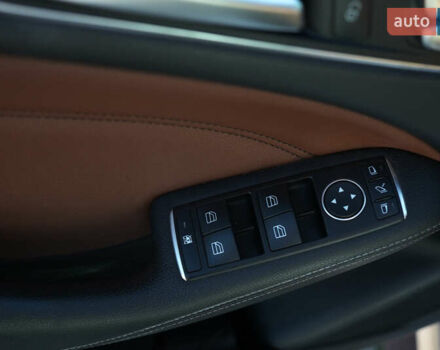 Серый Мерседес Б-класс, объемом двигателя 0 л и пробегом 185 тыс. км за 10200 $, фото 39 на Automoto.ua