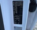 Серый Мерседес Б-класс, объемом двигателя 0 л и пробегом 165 тыс. км за 10999 $, фото 15 на Automoto.ua