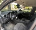 Сірий Мерседес Б-клас, об'ємом двигуна 0 л та пробігом 116 тис. км за 13000 $, фото 17 на Automoto.ua