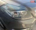 Серый Мерседес Б-класс, объемом двигателя 0 л и пробегом 87 тыс. км за 8700 $, фото 23 на Automoto.ua
