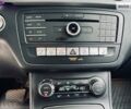 Сірий Мерседес Б-клас, об'ємом двигуна 0 л та пробігом 120 тис. км за 11000 $, фото 10 на Automoto.ua