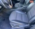 Сірий Мерседес Б-клас, об'ємом двигуна 0 л та пробігом 170 тис. км за 9450 $, фото 51 на Automoto.ua