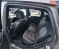 Мерседес Б-класс 2015 в Львове на Automoto.ua Серый Мерседес Б-класс, объемом двигателя 0 л и пробегом 167 тыс. км за 9250 $, фото 41 на Automoto.ua