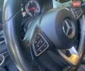 Сірий Мерседес Б-клас, об'ємом двигуна 0 л та пробігом 170 тис. км за 9450 $, фото 29 на Automoto.ua