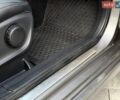Сірий Мерседес Б-клас, об'ємом двигуна 0 л та пробігом 115 тис. км за 9200 $, фото 20 на Automoto.ua