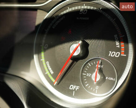 Серый Мерседес Б-класс, объемом двигателя 0 л и пробегом 185 тыс. км за 10200 $, фото 61 на Automoto.ua